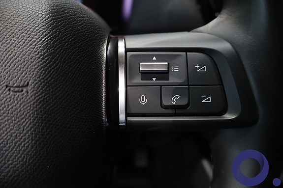 Citroen E-C4 23 of 30