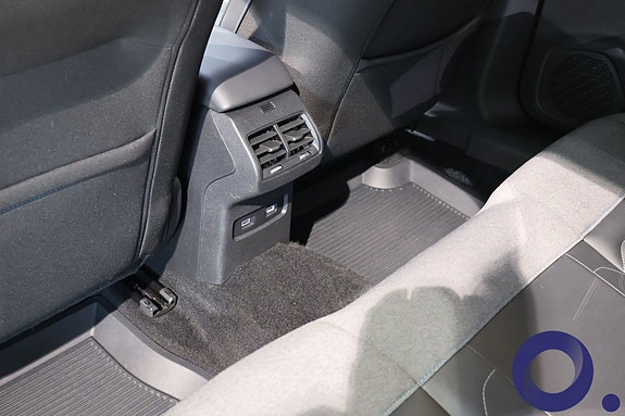 Citroen E-C4 29 of 30