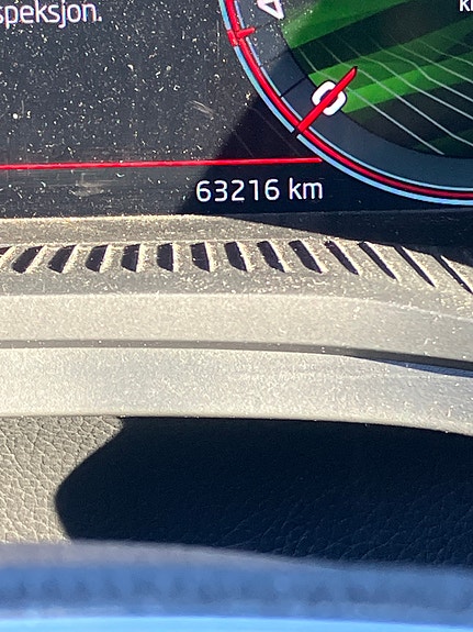 Skoda Kodiaq 8 of 16