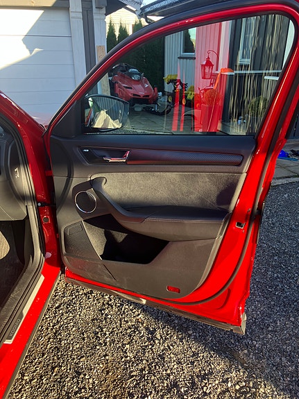 Skoda Kodiaq 13 of 16