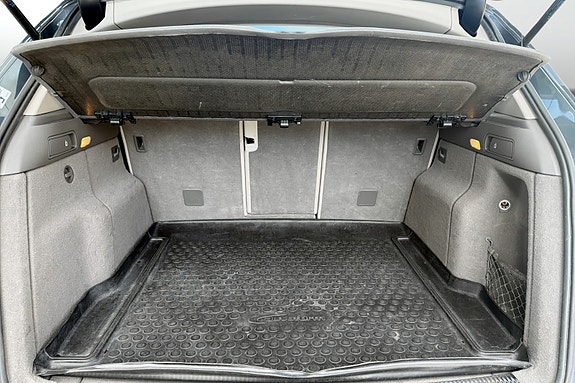 Audi Q5 11 of 30