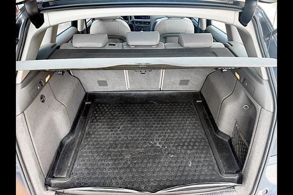 Audi Q5 10 of 30