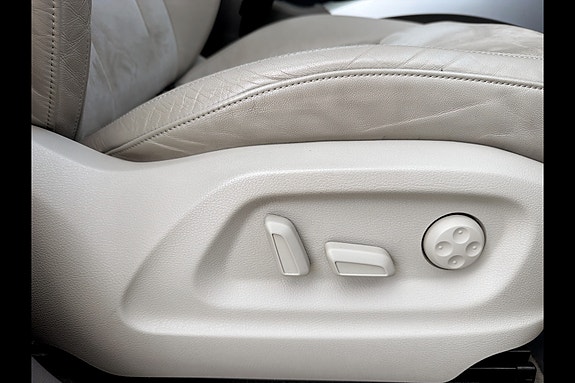 Audi Q5 29 of 30