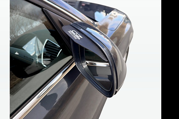 Audi Q5 9 of 30