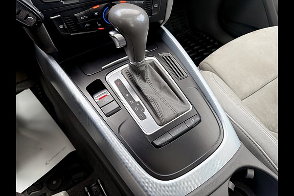 Audi Q5 25 of 30