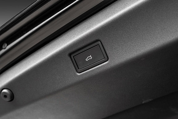 Volkswagen ID.7 25 of 30