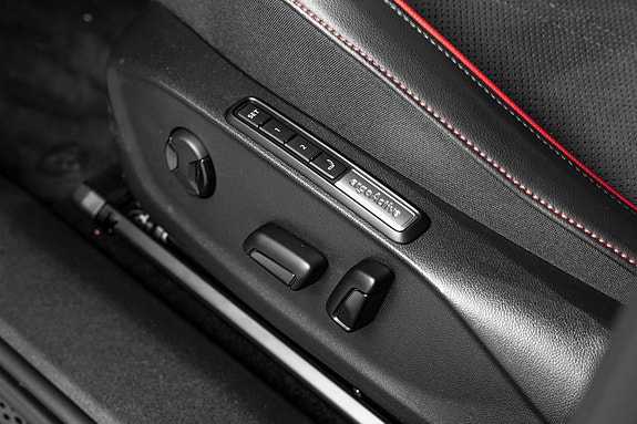 Volkswagen ID.7 10 of 30
