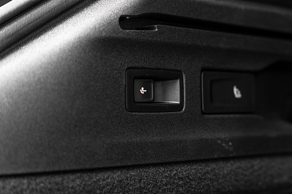 Volkswagen ID.7 24 of 30