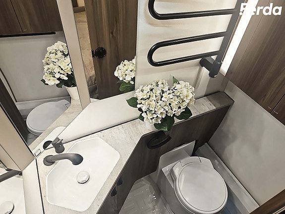 KABE BRILJANT 470 XL KS 12 of 16