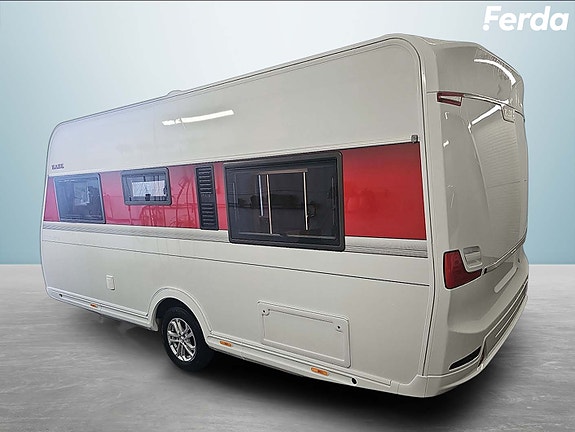 KABE BRILJANT 470 XL KS 3 of 16