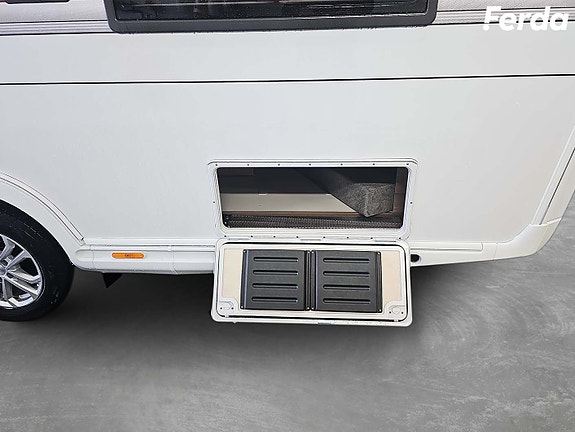 KABE BRILJANT 470 XL KS 16 of 16