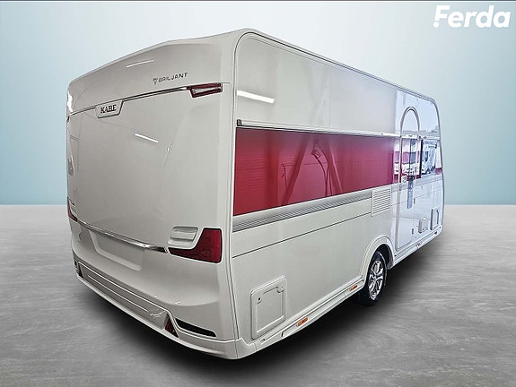 KABE BRILJANT 470 XL KS 2 of 16