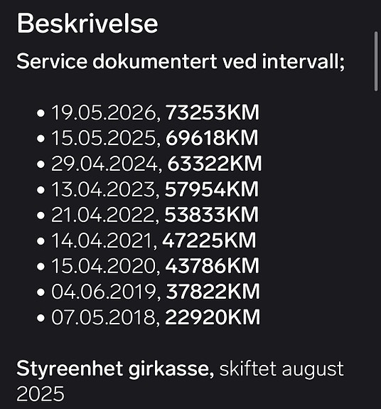 Renault Captur 5 of 5