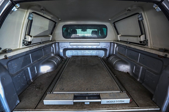 Ford Ranger 14 of 30