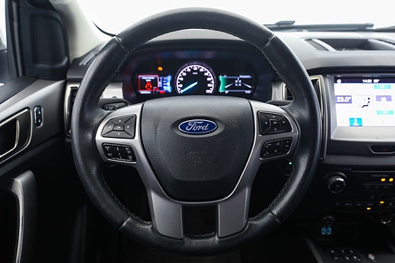 Ford Ranger 21 of 30