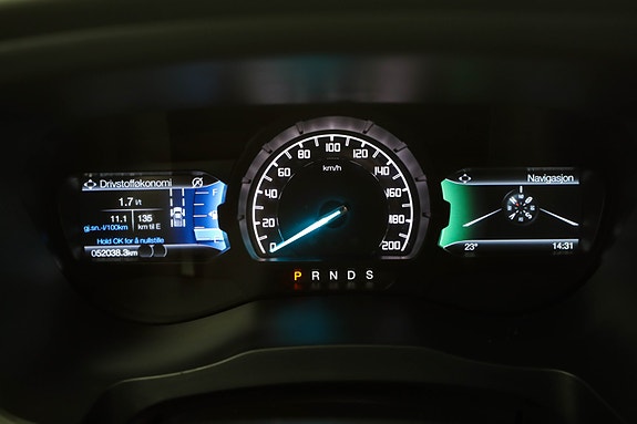Ford Ranger 22 of 30