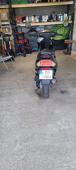 Tms S3 3 of 4