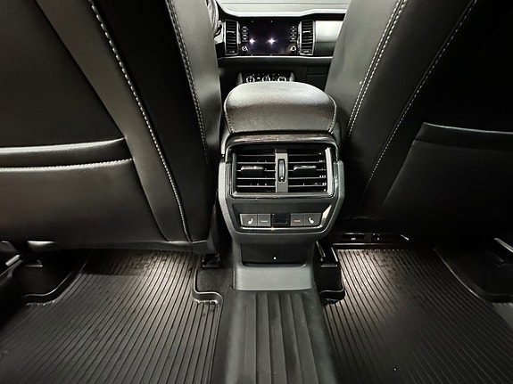 Skoda Kodiaq 17 of 30