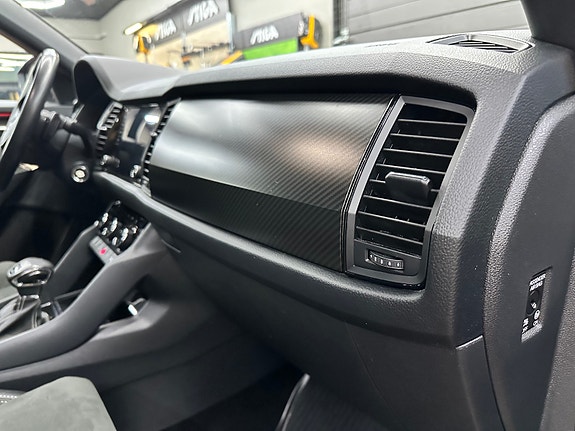 Skoda Kodiaq 30 of 30