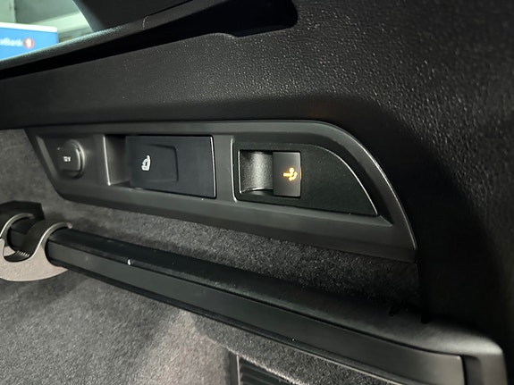 Skoda Kodiaq 19 of 30
