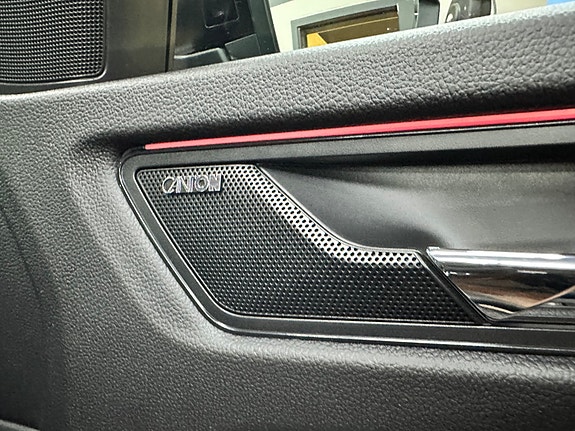 Skoda Kodiaq 26 of 30