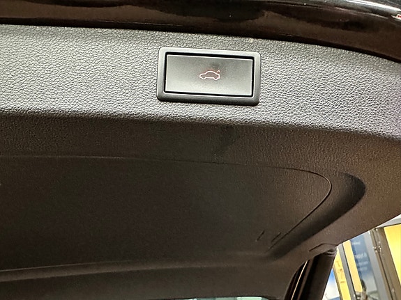 Skoda Kodiaq 20 of 30