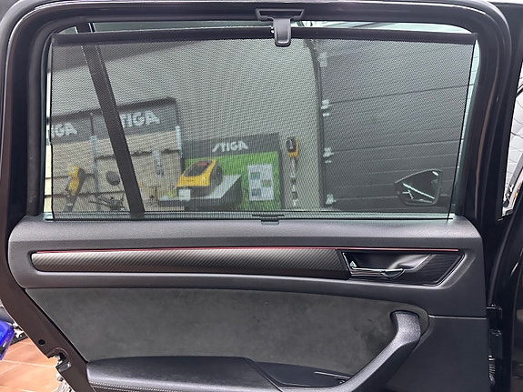 Skoda Kodiaq 14 of 30