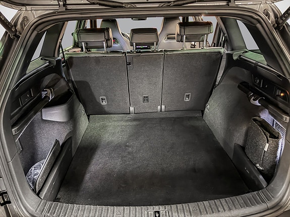 Skoda Kodiaq 17 of 20