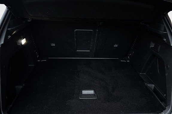 Peugeot 3008 20 of 20