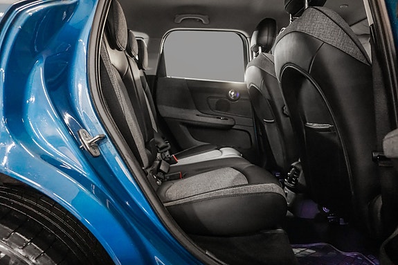 MINI Countryman Cooper 20 of 25