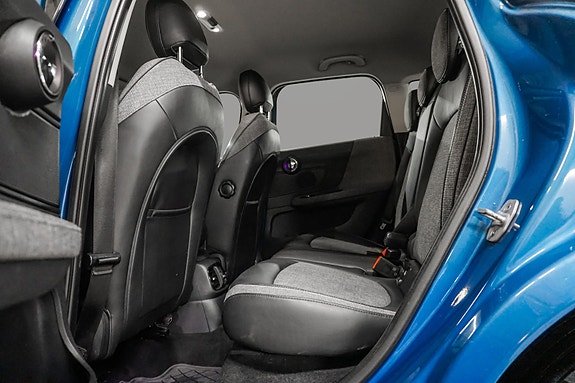 MINI Countryman Cooper 19 of 25