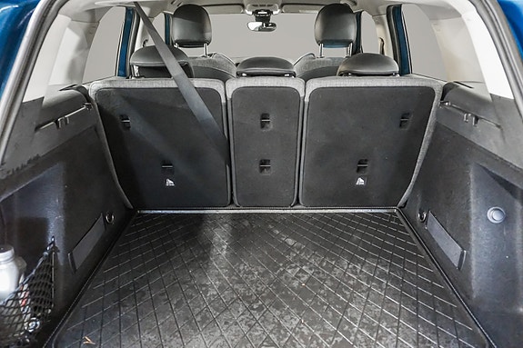 MINI Countryman Cooper 22 of 25
