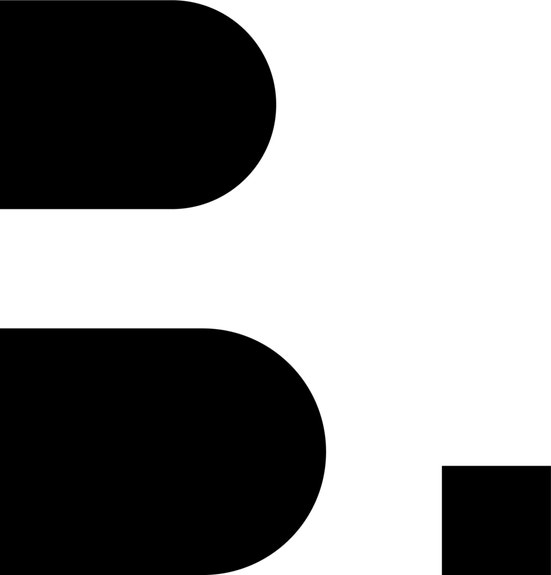 Bjørnsen Advokatfirma logo