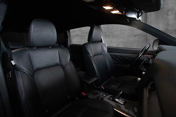 Mitsubishi Outlander 21 of 23
