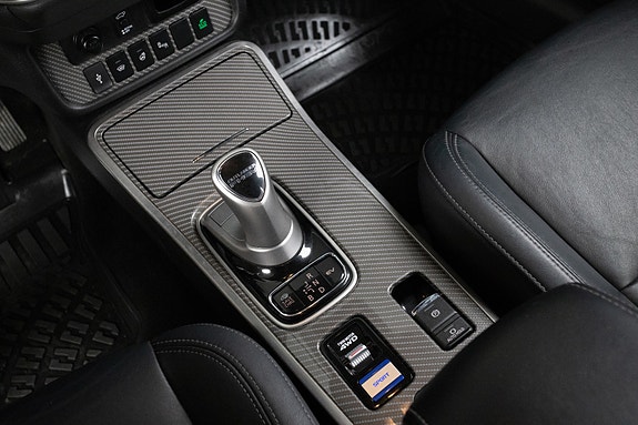 Mitsubishi Outlander 19 of 23