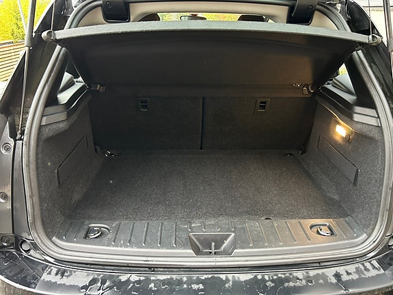 BMW i3 13 of 13