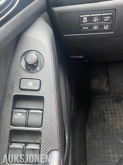 Mazda 3 15 of 17