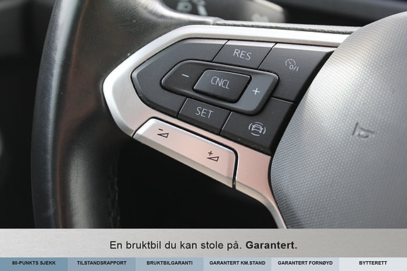 Volkswagen Caddy 15 of 30