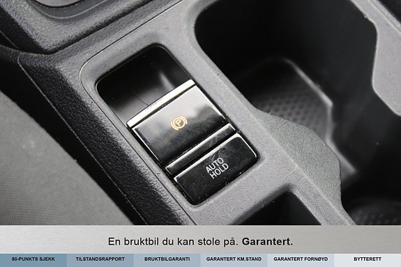 Volkswagen Caddy 17 of 30