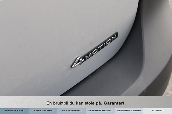 Volkswagen Caddy 9 of 30