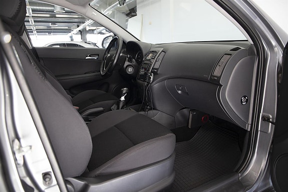 Hyundai i30 23 of 24