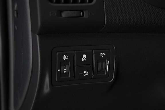 Hyundai i30 16 of 24