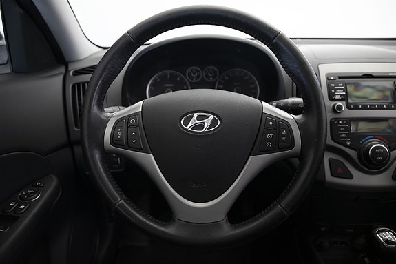 Hyundai i30 12 of 24