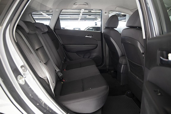 Hyundai i30 22 of 24