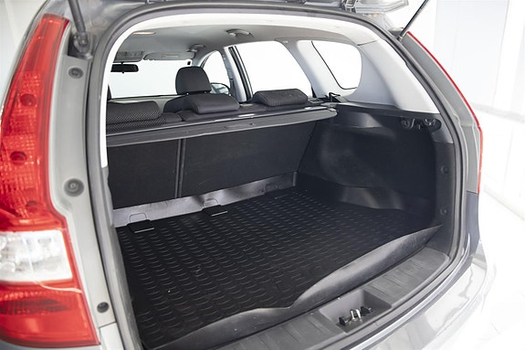 Hyundai i30 20 of 24