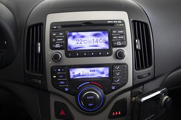 Hyundai i30 14 of 24