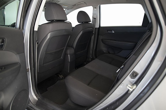 Hyundai i30 17 of 24