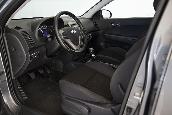 Hyundai i30 9 of 24