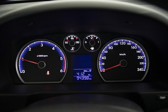 Hyundai i30 13 of 24