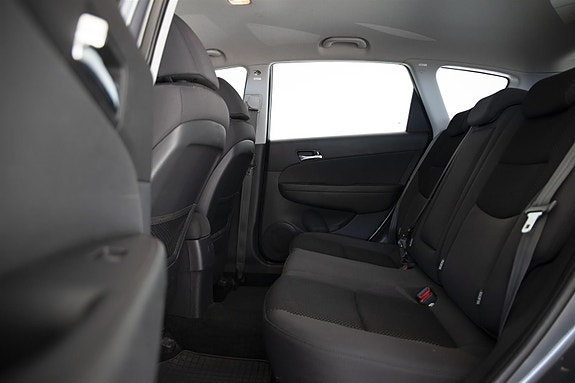 Hyundai i30 18 of 24
